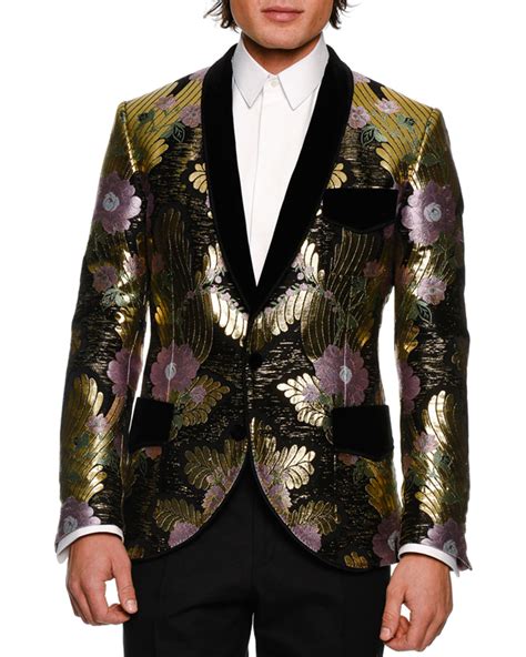 dolce and gabbana jacket price